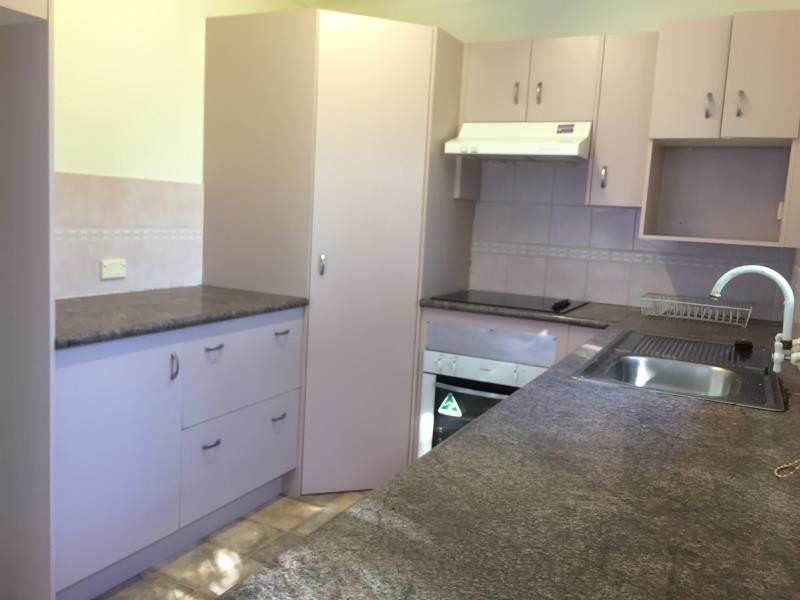 371 Fenlon Avenue, Frenchville QLD 4701